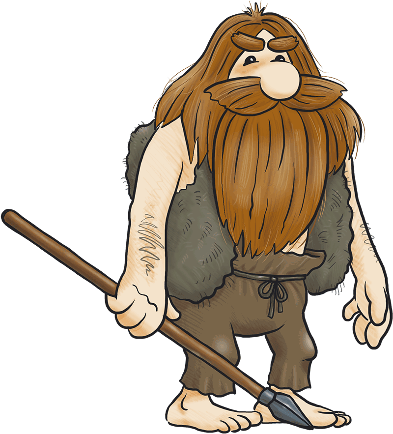 Heinrich