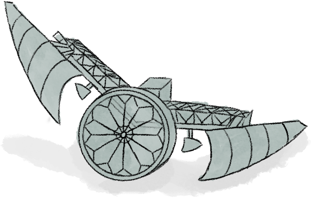 Ottomeyer